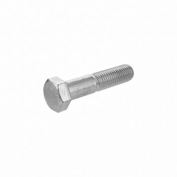 H34312 - Hex Bolt