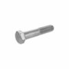 H34400 - Hex Bolt