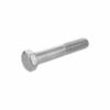 H34412 - Hex Bolt