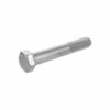 H34500 - Hex Bolt