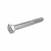 H34512 - Hex Bolt