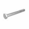 H34600 - Hex Bolt