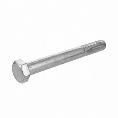 Hex Bolt