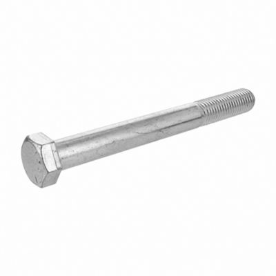 Hex Bolt