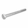 H34712 - Hex Bolt