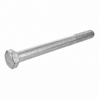 Hex Bolt