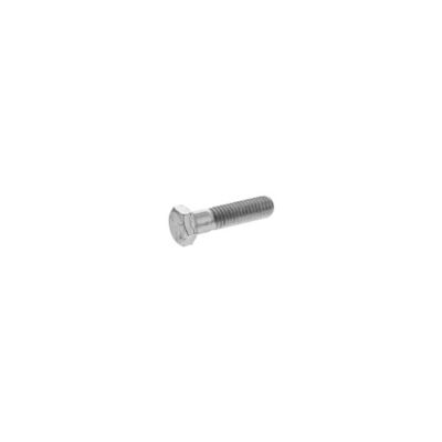 Hex Bolt