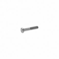 H38200 - Hex Bolt