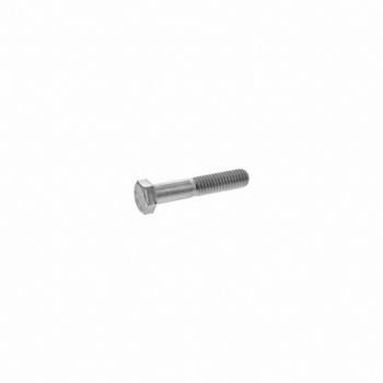 H38200 - Hex Bolt