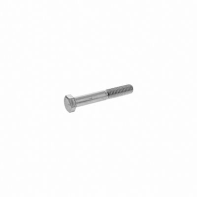 Hex Bolt