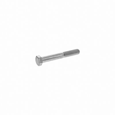 Hex Bolt