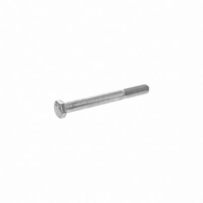 Hex Bolt