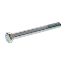 H38334 - Hex Bolt