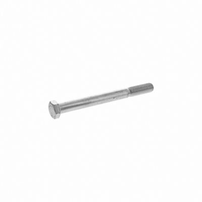 Hex Bolt