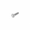 H56100 - Hex Bolt