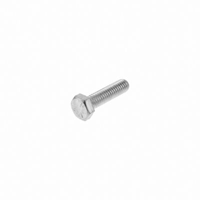 Hex Bolt