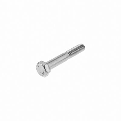 Hex Bolt