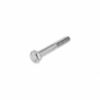 H56200 - Hex Bolt