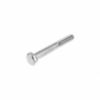 H56212 - Hex Bolt