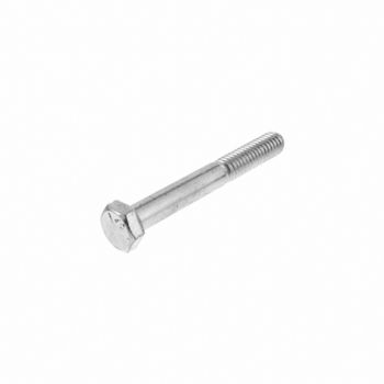 H56212 - Hex Bolt