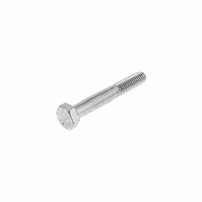 Hex Bolt