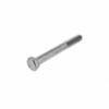 H56234 - Hex Bolt
