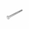 H56300 - Hex Bolt