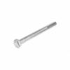 H56312 - Hex Bolt