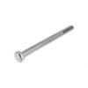 H56400 - Hex Bolt