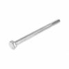 H56412 - Hex Bolt