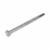 H56500 - Hex Bolt