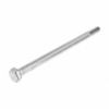 H56512 - Hex Bolt