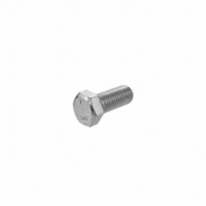 H58112 - H58112 - Hex Bolt