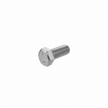 H58112 - Hex Bolt