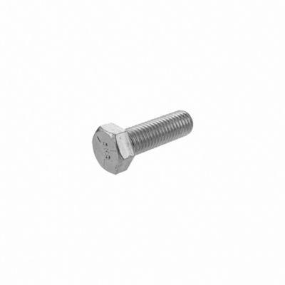 Hex Bolt