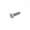 H58200 - Hex Bolt