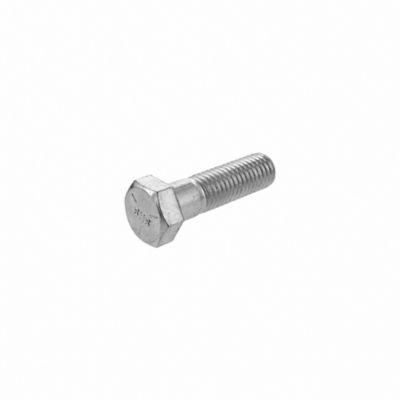 Hex Bolt, 5/8