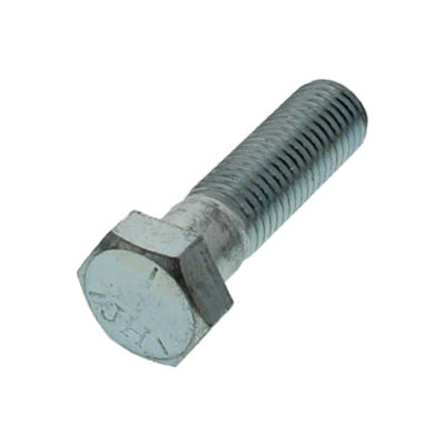 Hex Bolt