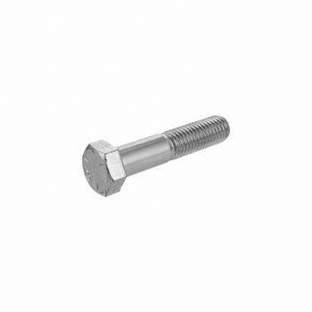 H58300 - Hex Bolt