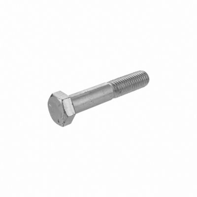 Hex Bolt