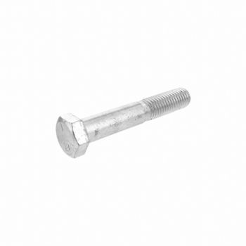 H58334 - Hex Bolt