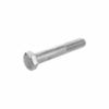 H58400 - Hex Bolt
