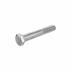 H58400 - Hex Bolt