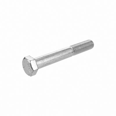 Hex Bolt