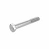 H58412 - Hex Bolt