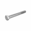 H58500 - Hex Bolt