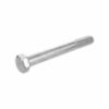 H58512 - Hex Bolt