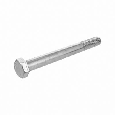 Hex Bolt