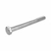 H58612 - Hex Bolt