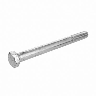 Hex Bolt